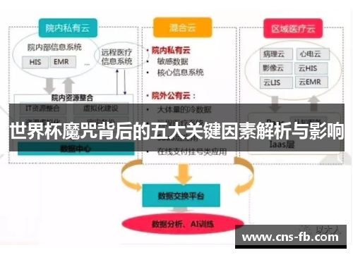 世界杯魔咒背后的五大关键因素解析与影响 世界杯魔咒背后的五大关键因素解析与影响