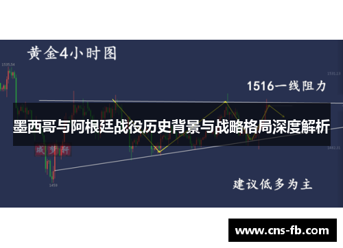 墨西哥与阿根廷战役历史背景与战略格局深度解析