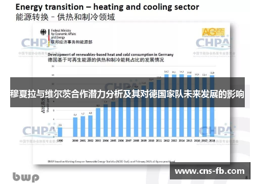 穆夏拉与维尔茨合作潜力分析及其对德国家队未来发展的影响